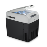 Kylbox DOMETIC TCX 21