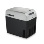 Kylbox DOMETIC TCX 21